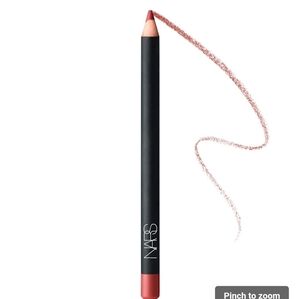 Nars Lip liner Lerins New